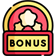 001 bet login icon