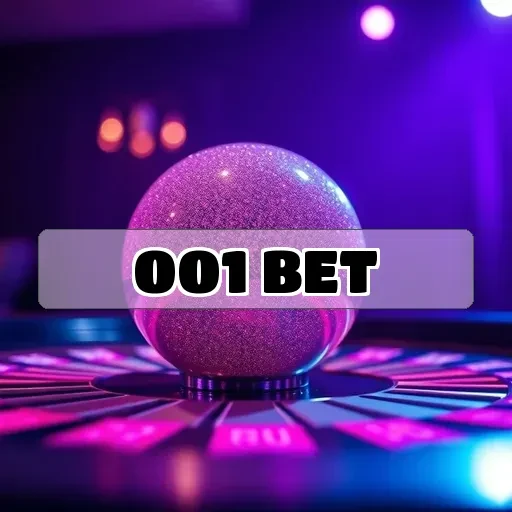 001 bet login: Inovações no App para Apostas no Brasil