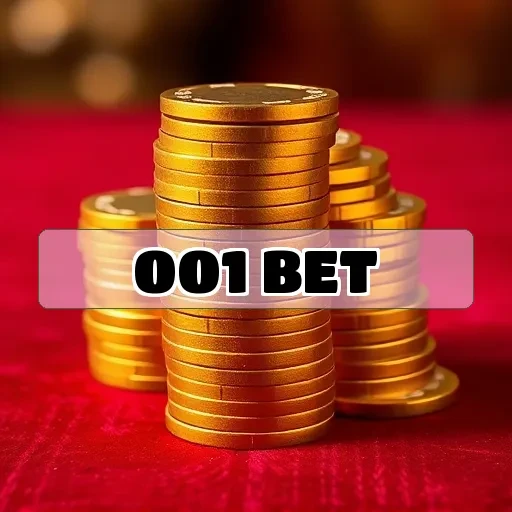 001 bet login: Descubra Como Maximizar Seus Bônus em Apostas