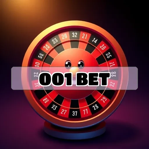 001 bet login: A Experiência Confiável para Apostas Online