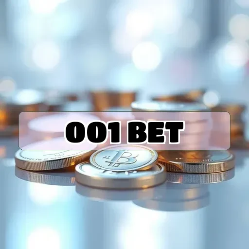 001 bet login: Jogos Imperdíveis e Ofertas para se Divertir