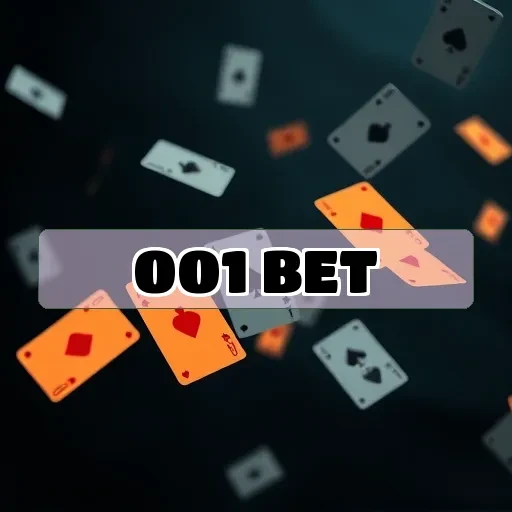 001 bet login: Acesso Rápido e Seguro aos Jogos Online