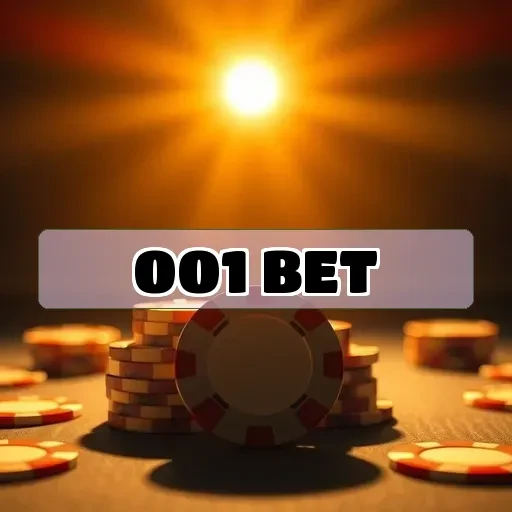 001 bet login: Pagamentos que Revolucionam sua Aposta Online