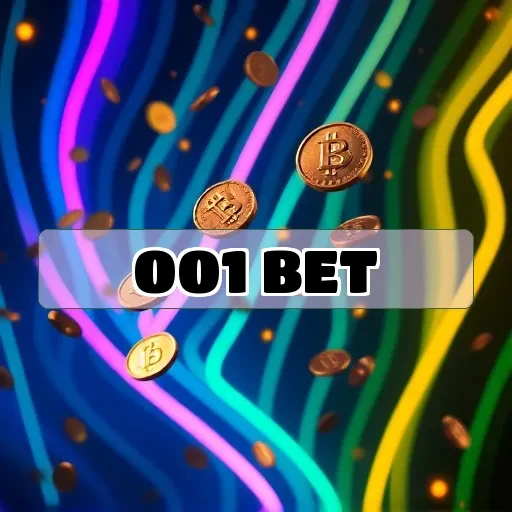 001 bet login: Promoções Imperdíveis para Jogadores de Apostas