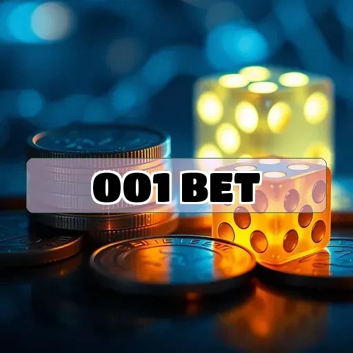001 bet login: Aprenda a Jogar Caça-Níqueis e Ganhe Premiações Incríveis