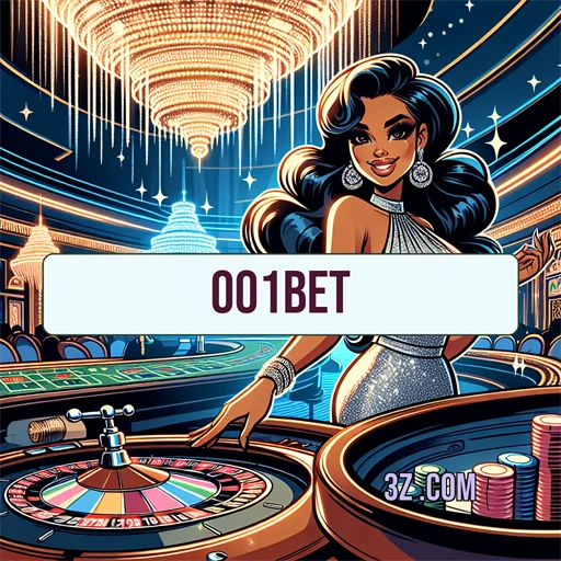 001 bet login Estratégia