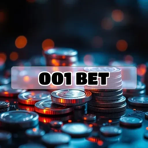 001 bet login: Como o Suporte 24/7 Melhora Sua Experiência de Jogo