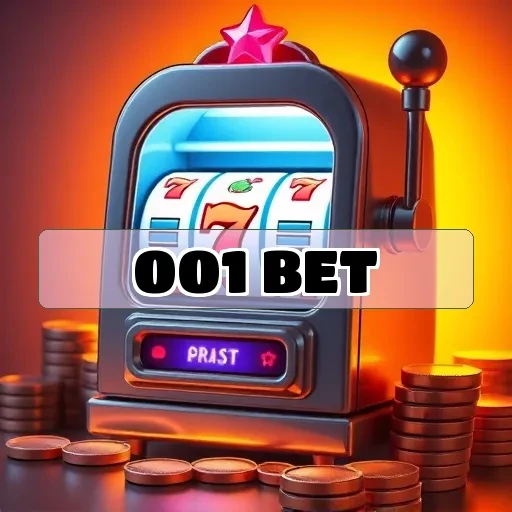 001 bet login: Benefícios Incríveis da Seção VIP que Você Não Pode Perder