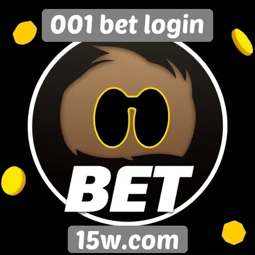 Comparativo de bônus oferecidos pelo 001 bet login