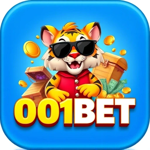 001 bet login